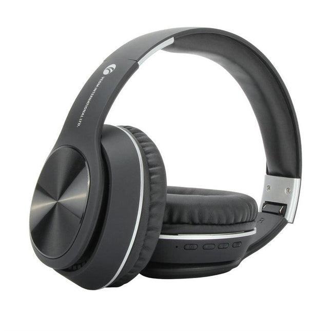 VCOM M280 Wireless Bluetooth Headset.