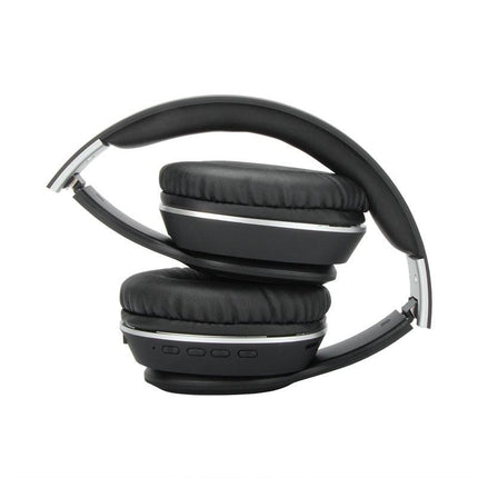VCOM M280 Wireless Bluetooth Headset.