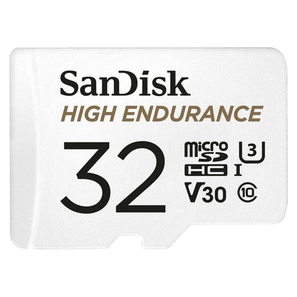 Electronics > Back Up & Storage > Memory Cards.