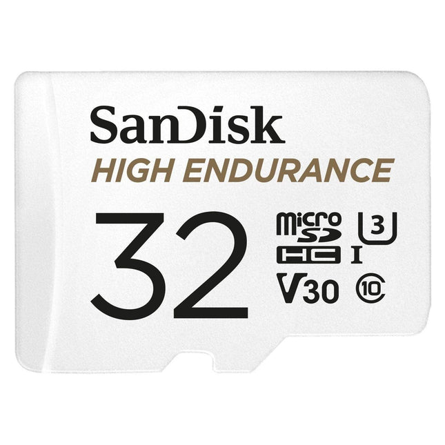 Electronics > Back Up & Storage > Memory Cards.