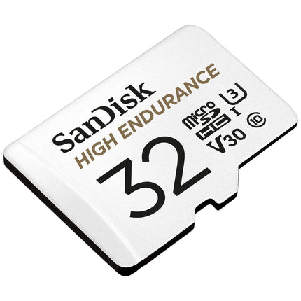 Electronics > Back Up & Storage > Memory Cards.