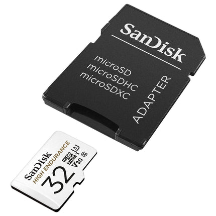 Electronics > Back Up & Storage > Memory Cards.