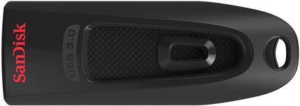 SANDISK 512G ULTRA SDCZ48-512G  USB 3.0 PEN DRIVE.