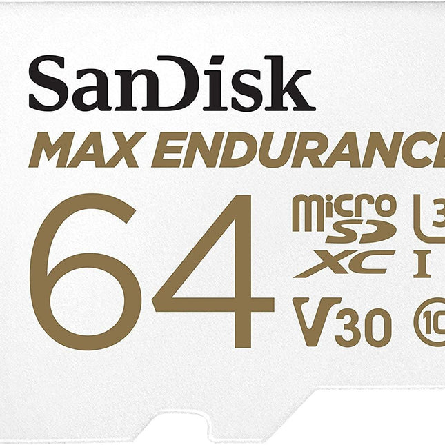 Electronics > Back Up & Storage > Memory Cards.