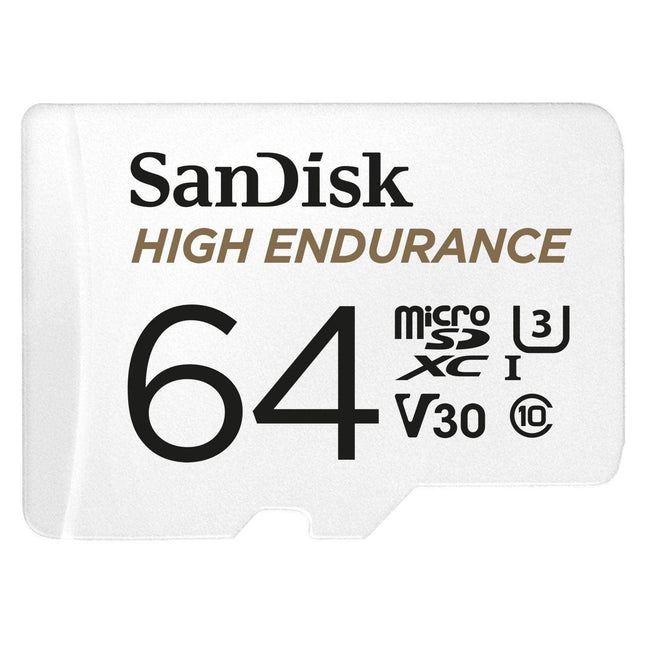 Electronics > Back Up & Storage > Memory Cards.