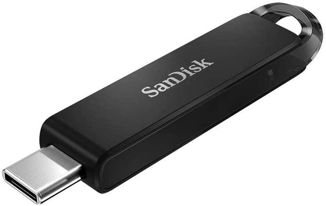 Electronics > Back Up & Storage > USB Flash Drives.