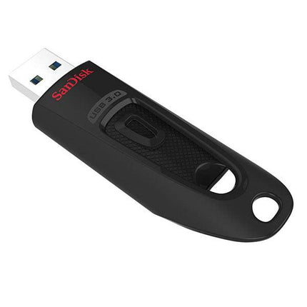 Electronics > Back Up & Storage > USB Flash Drives.