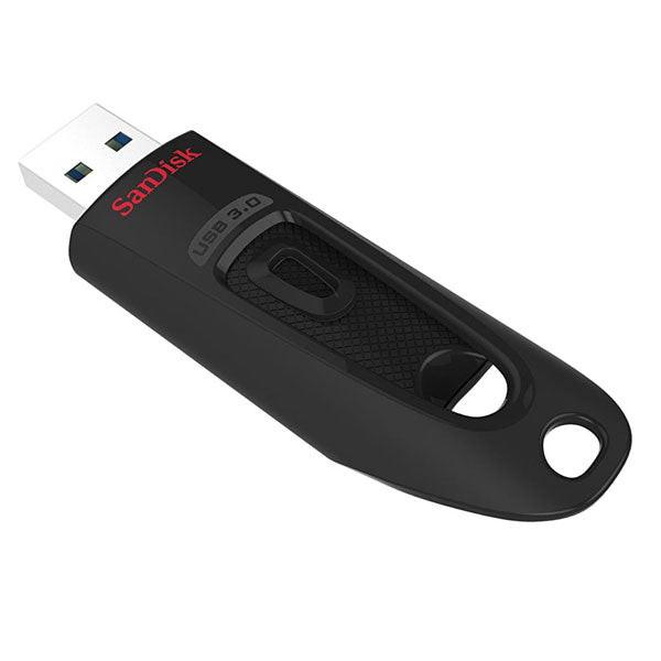 Electronics > Back Up & Storage > USB Flash Drives.