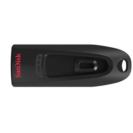 Electronics > Back Up & Storage > USB Flash Drives.
