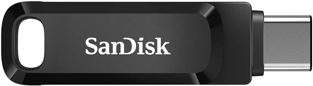 Electronics > Back Up & Storage > USB Flash Drives.