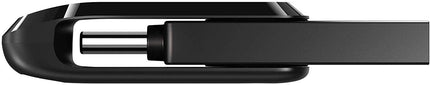 Electronics > Back Up & Storage > USB Flash Drives.