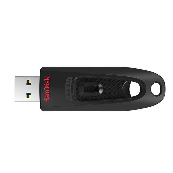 Electronics > Back Up & Storage > USB Flash Drives.