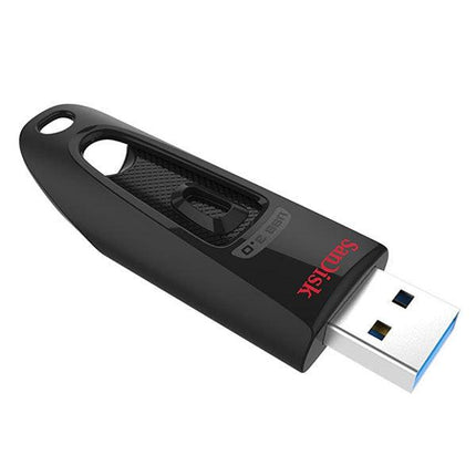Electronics > Back Up & Storage > USB Flash Drives.