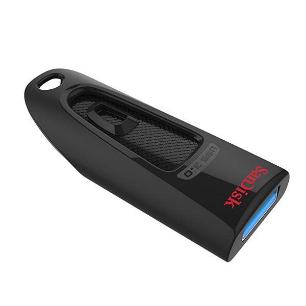 Electronics > Back Up & Storage > USB Flash Drives.