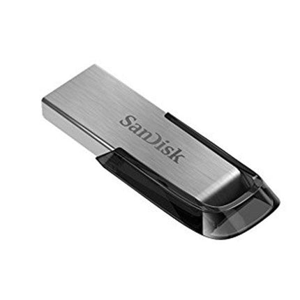 Electronics > Back Up & Storage > USB Flash Drives.