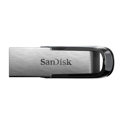 Electronics > Back Up & Storage > USB Flash Drives.