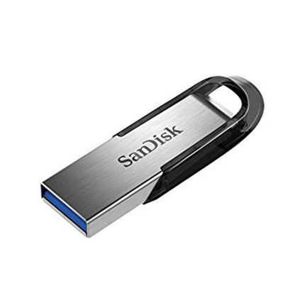 Electronics > Back Up & Storage > USB Flash Drives.