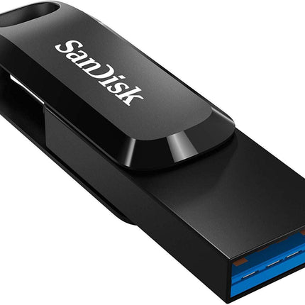 Electronics > Back Up & Storage > USB Flash Drives.
