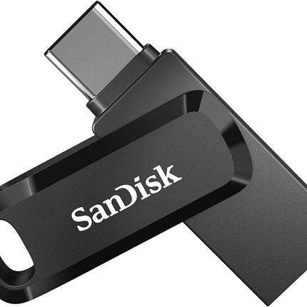 Electronics > Back Up & Storage > USB Flash Drives.