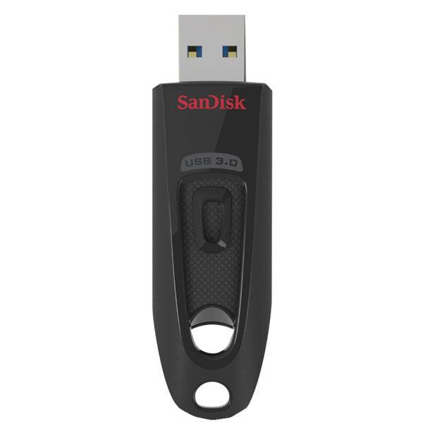 Electronics > Back Up & Storage > USB Flash Drives.