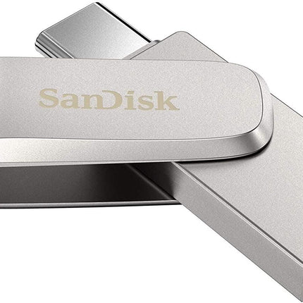 Electronics > Back Up & Storage > USB Flash Drives.