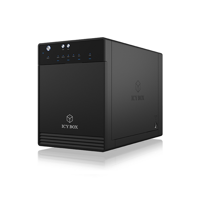 Electronics > Back Up & Storage > Hard Drives.