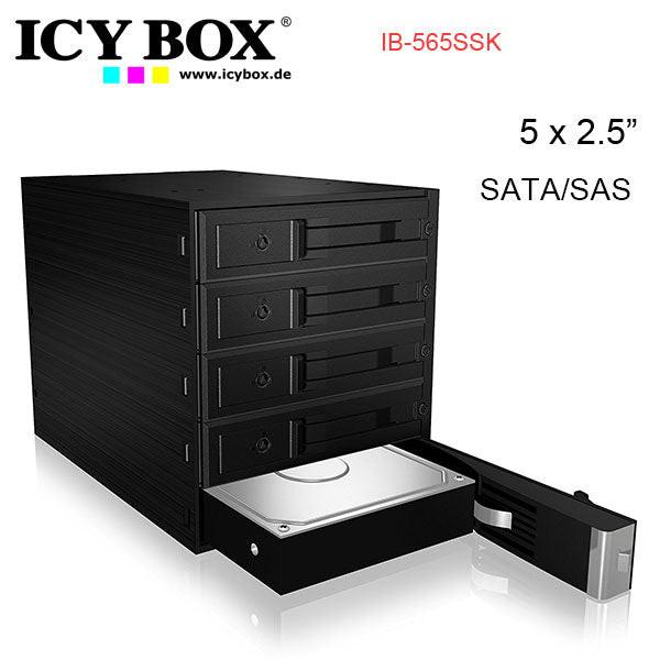 Electronics > Back Up & Storage > Hard Drives.
