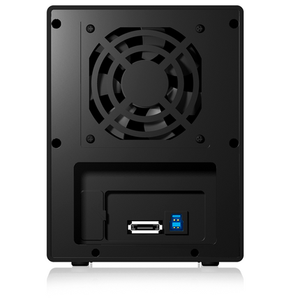 Electronics > Back Up & Storage > Hard Drives.