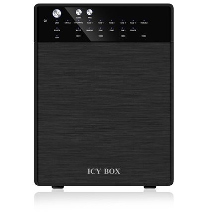 Electronics > Back Up & Storage > Hard Drives.