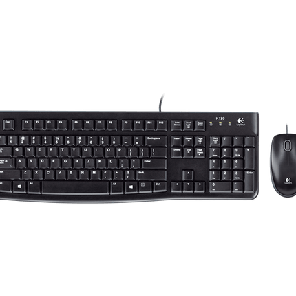 Electronics > Computer Accessories > Keyboards & Accessories.