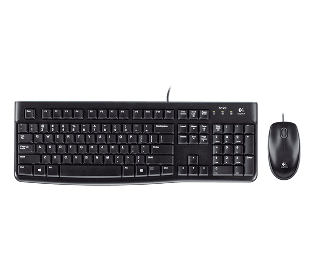 Electronics > Computer Accessories > Keyboards & Accessories.