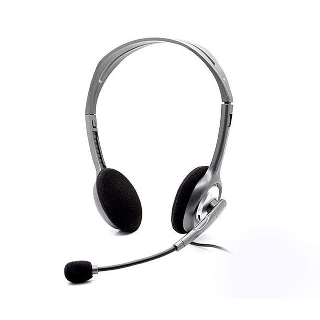 Electronics > Headphones and Earphones > Over Ear Headphones.