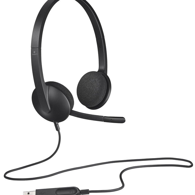 Electronics > Headphones and Earphones > Over Ear Headphones.