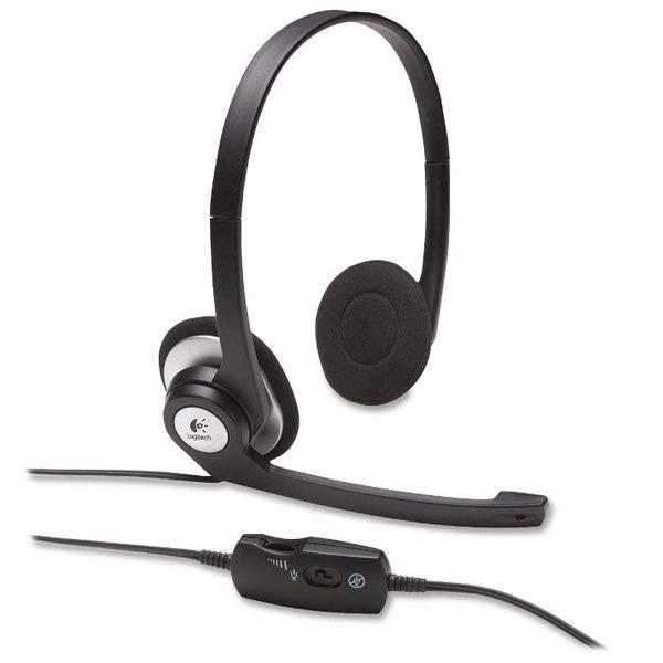 Electronics > Headphones and Earphones > Over Ear Headphones.