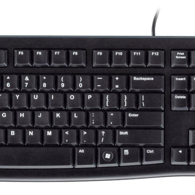 Electronics > Computer Accessories > Keyboards & Accessories.