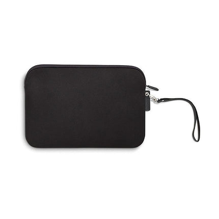 TOSHIBA NEOPRENE SPORT Black Case for 10" Tablet.