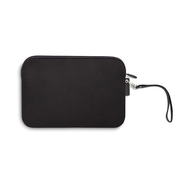 Audio & Video > Photography > Camera Accessories.