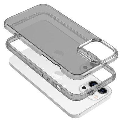 Ultimake Shockproof Case Cover for iPhone 15 Plus.