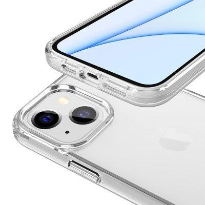 Ultimake Shockproof Case Cover for iPhone 15.