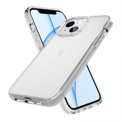 Ultimake Shockproof Case Cover for iPhone 15.