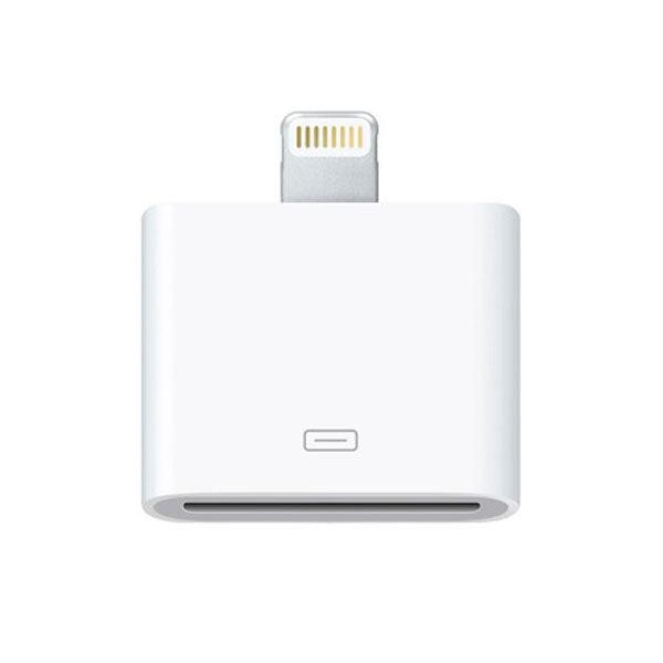 Electronics > Computer Accessories > Computer Cables & Adapters.