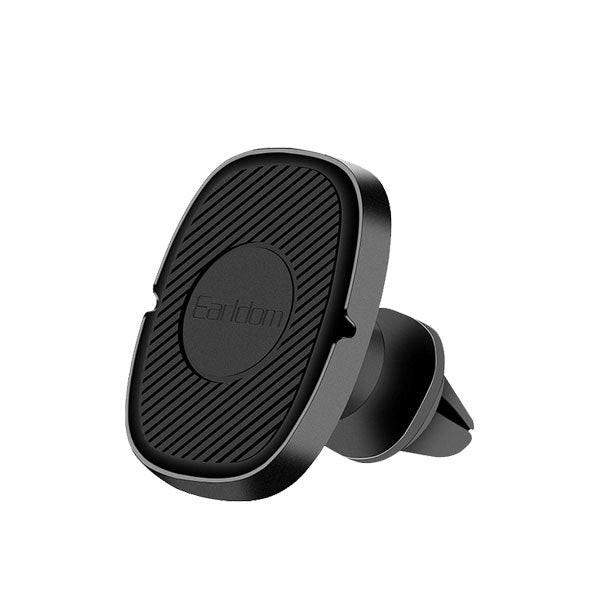 Electronics > Mobile Accessories > Car Mounts.