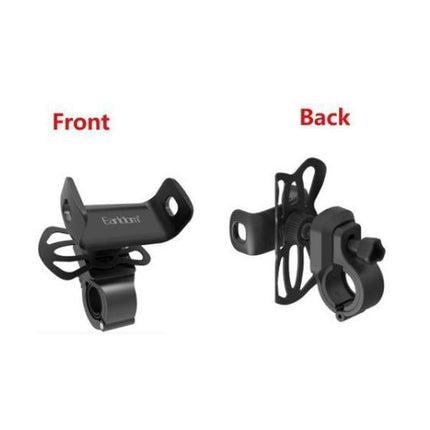 Electronics > Mobile Accessories > Car Mounts.