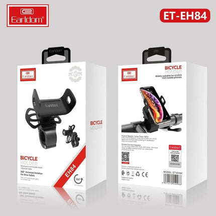 Electronics > Mobile Accessories > Car Mounts.