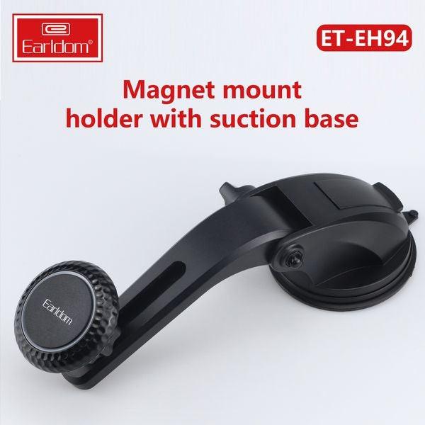 Electronics > Mobile Accessories > Car Mounts.
