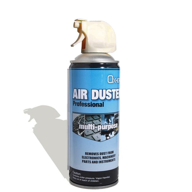 Appliances > Aroma Diffusers & Humidifiers > Purifiers.
