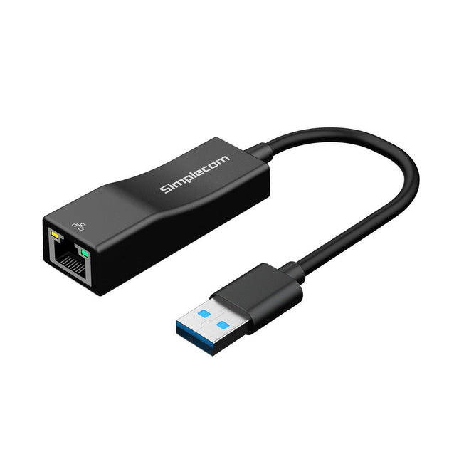 Electronics > Computer Accessories > Computer Cables & Adapters.
