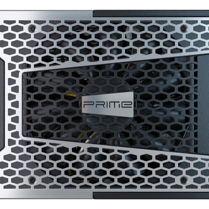 Seasonic PRIME TX-1300 1300W Titanium Modular PSU