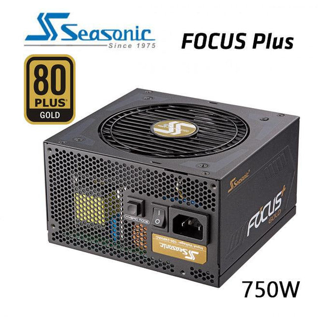 Electronics > Computers & Tablets > Desktops & Accessories.