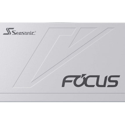 Electronics > Computers & Tablets > Desktops & Accessories.